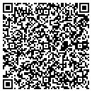 QR code with Current Services contacts