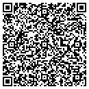 QR code with Impact Paging contacts