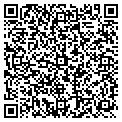 QR code with E B Gameworld contacts