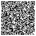 QR code with Jeffrey Lemberg MD contacts