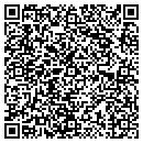 QR code with Lighting Systems contacts