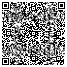 QR code with Island Title Guaranty contacts