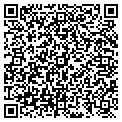QR code with Yummys Catering Co contacts