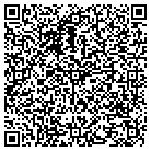 QR code with Evervctory Elec Acustics U S A contacts