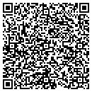 QR code with Melrose Podiatry contacts