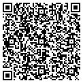 QR code with Paul J McArdle contacts