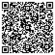 QR code with II Repz contacts