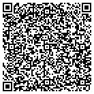 QR code with Yocco's Hot Dog King contacts