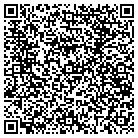 QR code with Winton Charitable Fund contacts