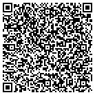QR code with Kevin Haney Building & Remdlng contacts