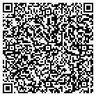 QR code with Reynolds Metals Recycl Plant contacts