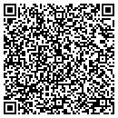 QR code with Iannelli Bakery contacts