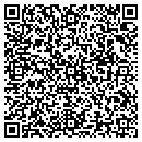QR code with ABC-EZ Self Storage contacts