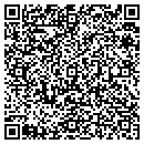 QR code with Rickys Convenience Store contacts