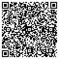 QR code with Dr Philip C Thomas Jr contacts