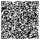 QR code with D F Jacobs Consulting Inc contacts