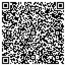 QR code with John's Deli contacts