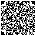 QR code with Bottling Works contacts