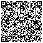 QR code with South Bay Computer Consulting contacts