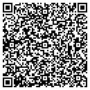 QR code with Pauls Audio & Security contacts