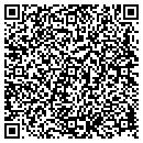 QR code with Weavertown Environmental contacts