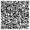 QR code with Q C O L Inc contacts