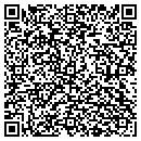 QR code with Huckleberrys Grocery & Deli contacts