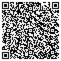 QR code with Ucnetcom contacts
