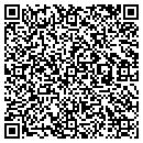 QR code with Calvin's Kuts & Kurls contacts