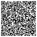 QR code with Bevs Flowers & Gifts contacts