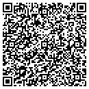 QR code with Deck-Nology contacts