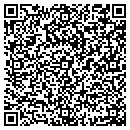 QR code with Addis Group Inc contacts