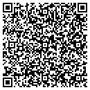QR code with Innovative Spas contacts