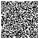QR code with Simmons-Rockwell contacts