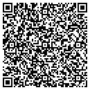 QR code with Richard A Martin Elec Contr contacts