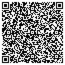 QR code with Richard A Martin Elec Contr contacts