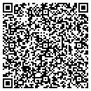 QR code with 7901 Henry Ave Apartments contacts