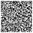 QR code with Keystone Insurance & Financial contacts