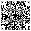 QR code with Greaser Remodeling & Cnstr contacts