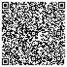 QR code with Act II Soliloquy In Motion contacts