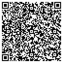 QR code with Steve's Towing contacts