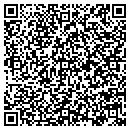 QR code with Klobetanz Ecowater System contacts