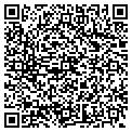 QR code with Baldino Claude contacts