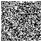 QR code with Foht Realtors Better Homes contacts