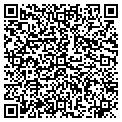 QR code with Patrick McDevitt contacts