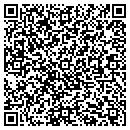 QR code with CWC Supply contacts