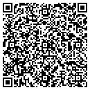 QR code with Thomas C Kunkel DDS contacts