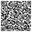 QR code with Personalized Partys contacts