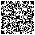 QR code with Pisano Heating & Air contacts