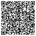 QR code with Russitanos Diner contacts